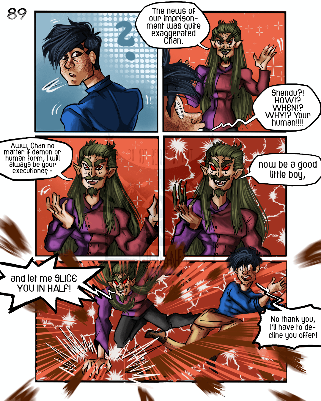 Podatki/Strip_slike/Here we go again/Hwga_Pg_89-min.png